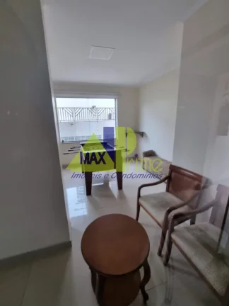 Imagem Imperdível oportunidade: Apartamento à venda em São Paulo-SP, Vila Carrão, 2 quartos, 2 salas, 2 banheiros, 2 vagas, 150m².