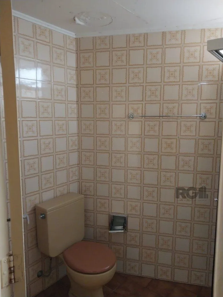 Imagem Apartamento em Praia de Belas