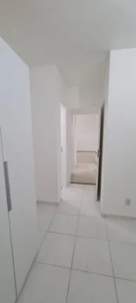 Imagem Apartamento com 2 Quartos à Venda, 52 m² em Boa Viagem - Recife