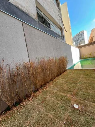 Imagem BESIDE SANTA CECÍLIA - ARQUIPLAN - Apto de 30m², 1 dorm, próximo à Estação Santa Cecília do Metrô!