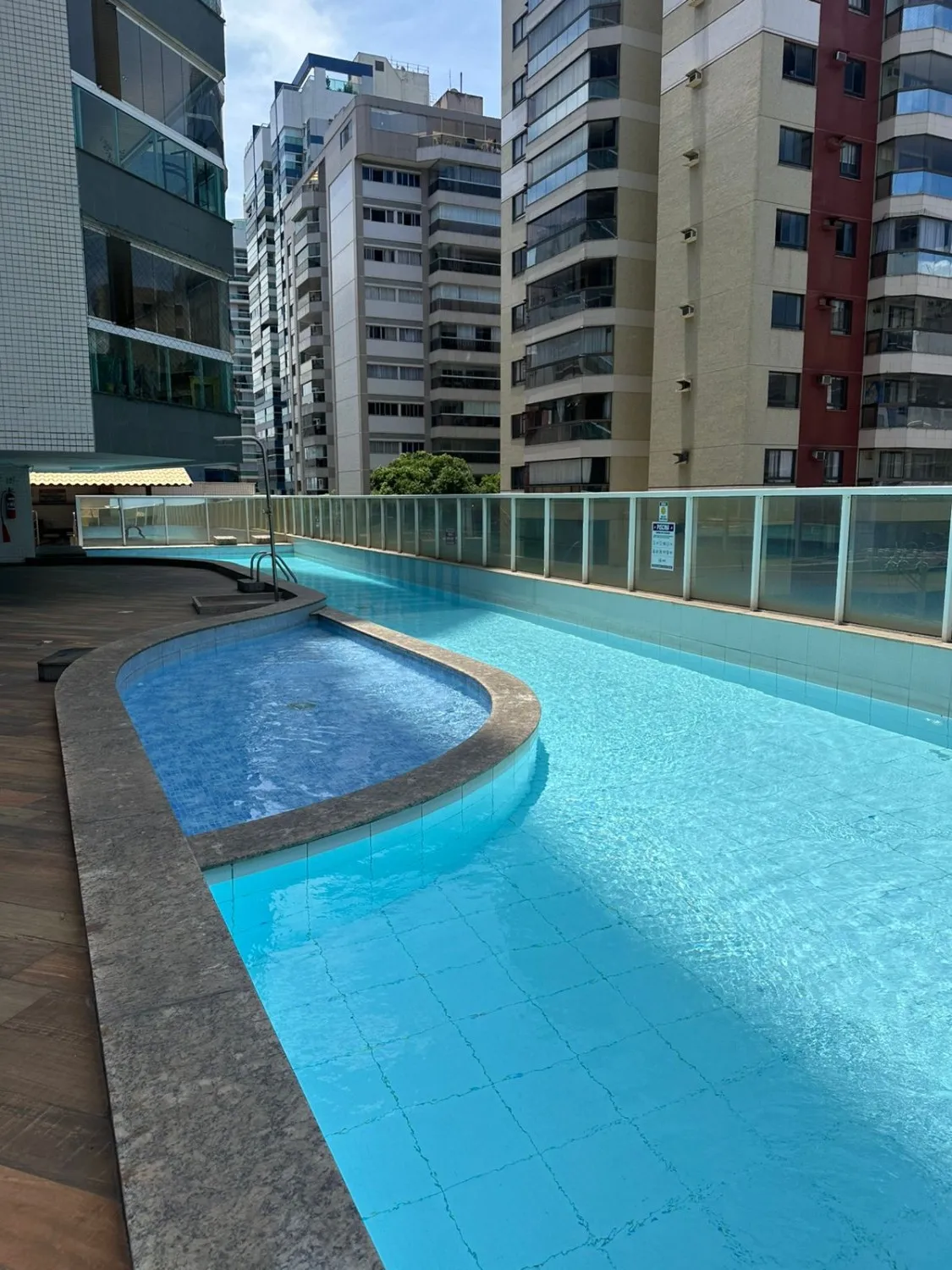 Imagem Apartamento com 4 quartos à venda em Vila Velha