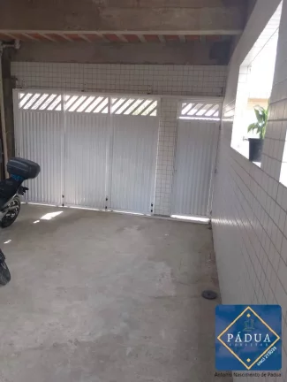 Imagem LOCAÇÃO CASA