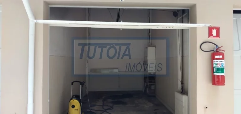 Imagem APARTAMENTO À VENDA NA SAÚDE, SÃO PAULO