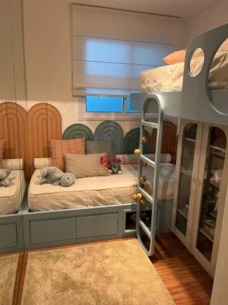 Imagem Apartamento com 1 dormitório à venda, 25 m por R$ 226.800,00 - Vila Prudente - São Paulo/SP