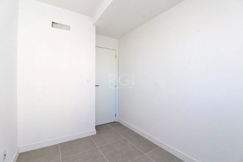 Imagem Apartamento para Venda - 57m², 2 dormitórios, 1 vaga - Cidade Baixa