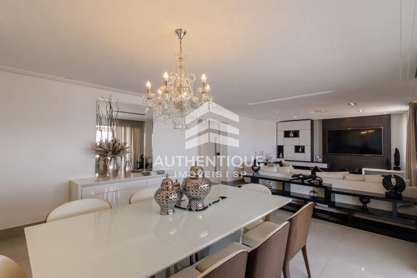 Imagem VILA DE BRAGANCA IPIRANGA - Apartamento no bairro Ipiranga à venda