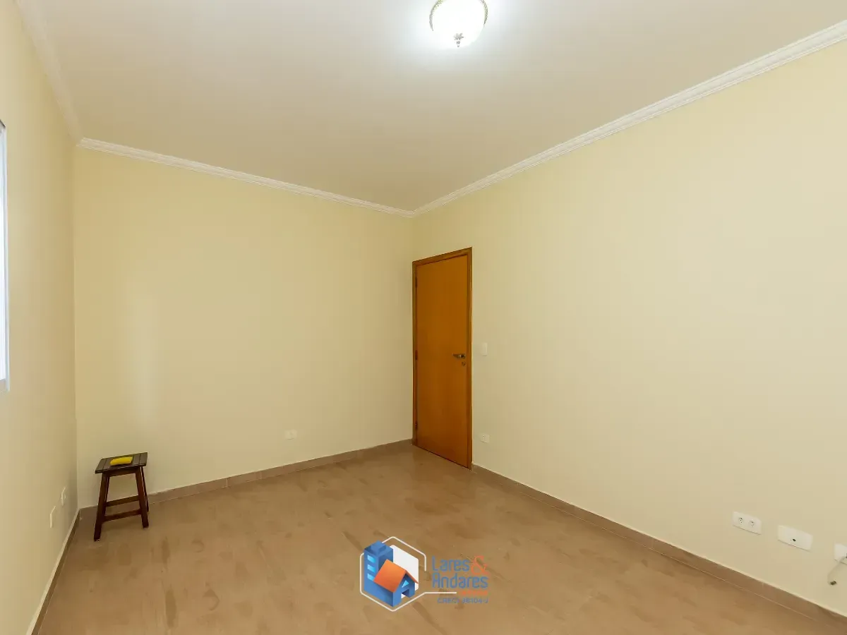 Imagem Casa para venda em Parque Mandaqui com 3 quartos, sendo 3 suítes, 240m²