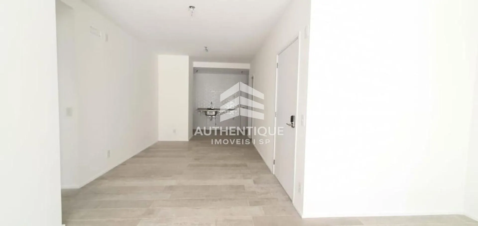 Imagem VISO MOEMA - Apartamento à venda no bairro Moema - São Paulo/SP, Zona Sul