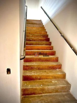 Imagem Galpão à venda, 440 m² por R$ 1.999.000,00 - Loteamento Comercial Bortoletto - Indaiatuba/SP