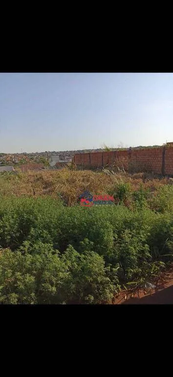 Imagem Terreno à venda, 250 m² por R$ 150.000 - em Londrina/PR