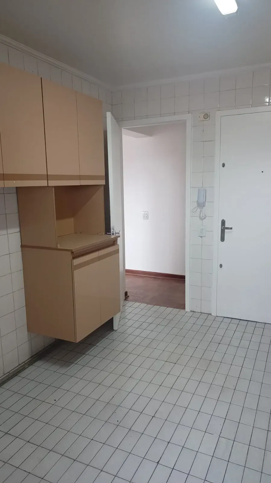Imagem Apartamento com 2 Quartos à Venda, 75 m² em Quarta Parada - São Paulo