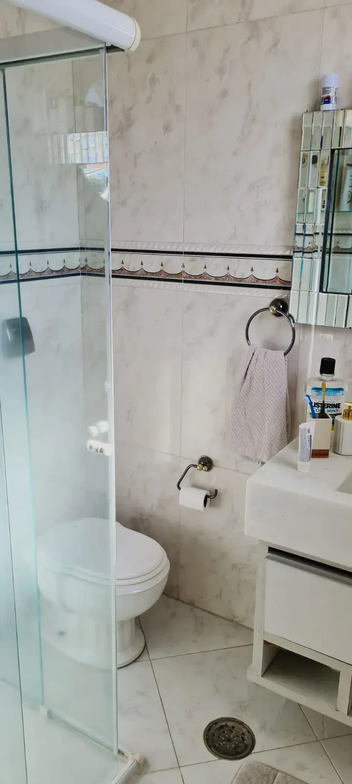 Imagem Casa com 3 Quartos à Venda, 285 m² em Cidade São Francisco - São Paulo