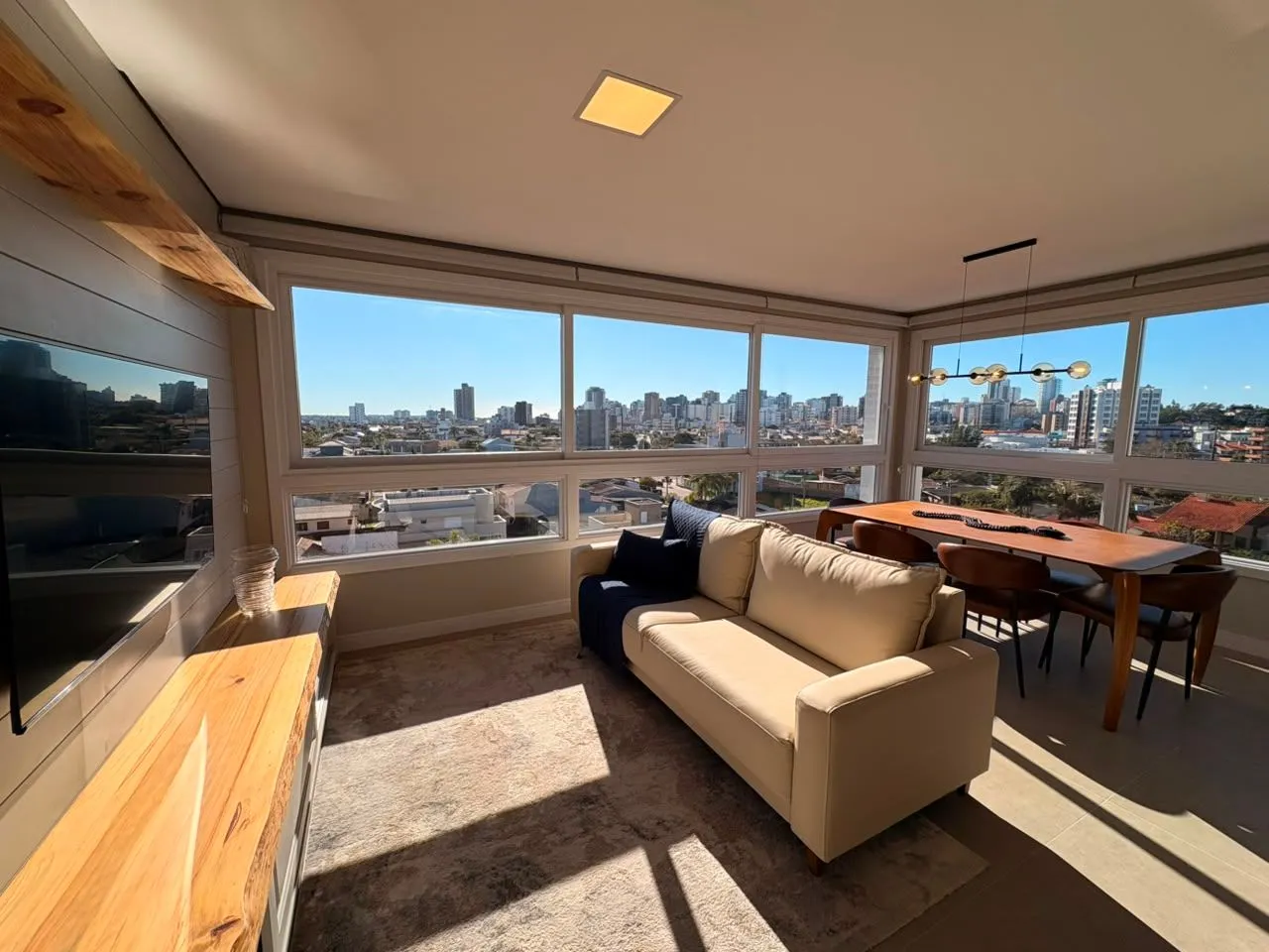 Imagem Apartamento à venda em Torres, Centro, com 2 quartos, 72.29m2