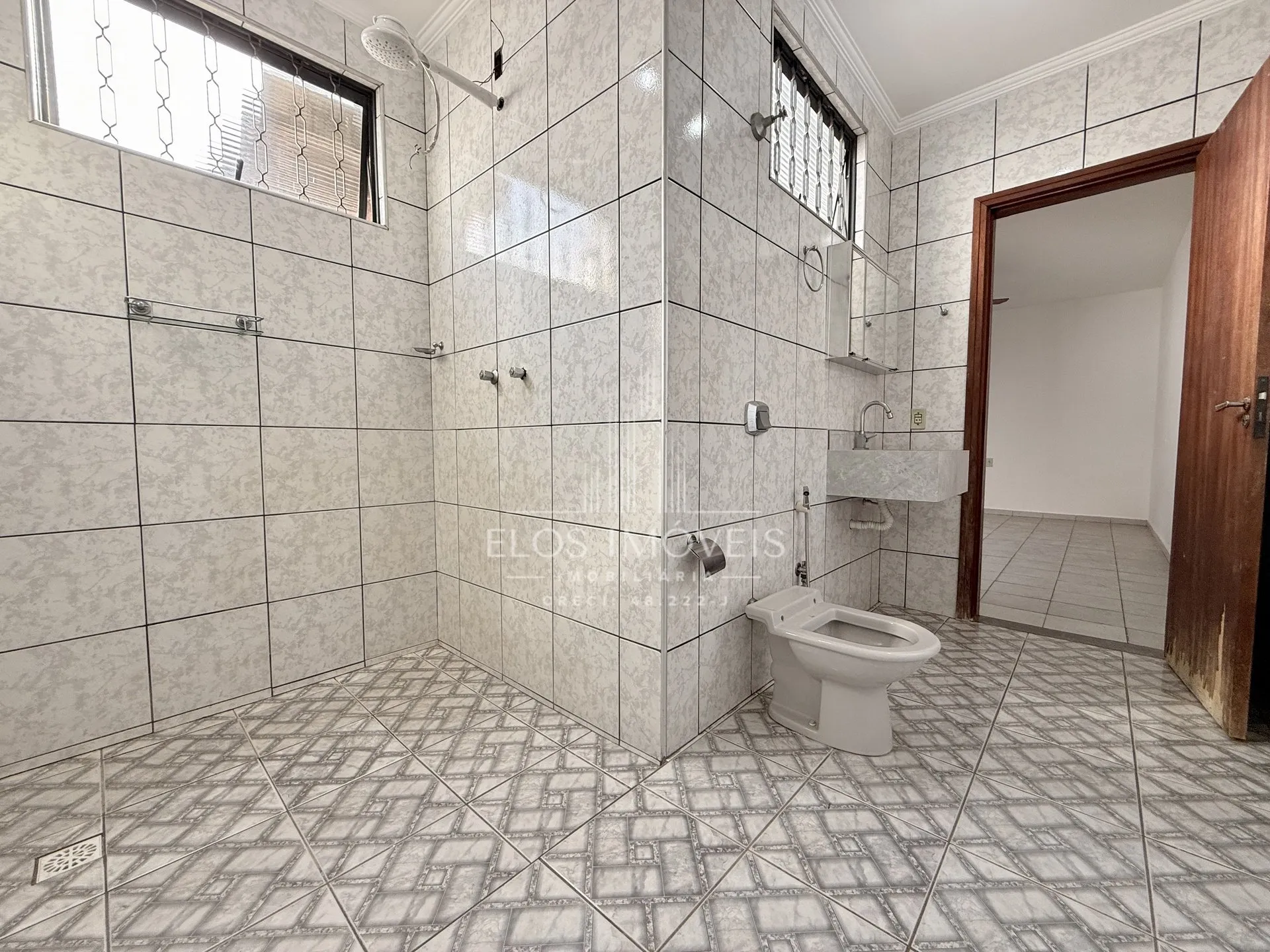 Imagem Casa de 3 quartos, 151m² no bairro Parque Nossa Senhora das Dores, em Limeira