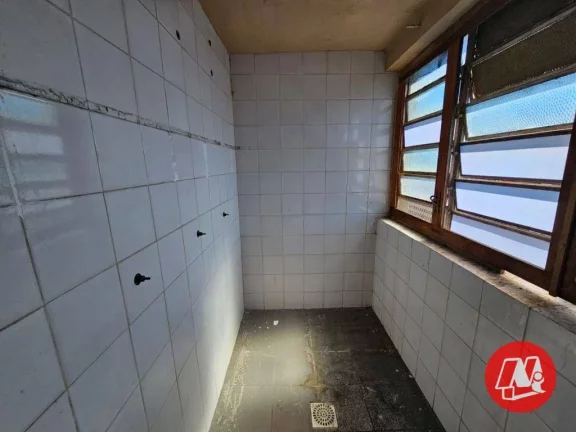 Imagem Aluga-se e vende-se Andar Corporativo de 384 m² no Centro de Porto Alegre