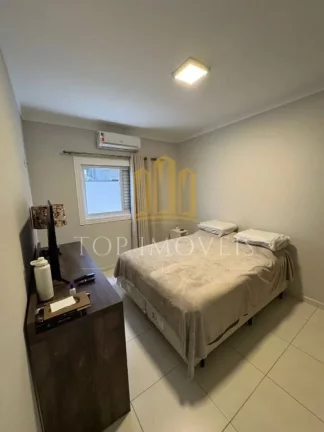 Imagem Linda Casa Terrea Localizada no Esplanada do Sol 4 dormitorios