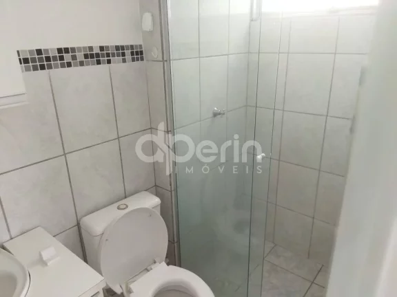 Imagem Apartamento à venda - Jardim das Torres