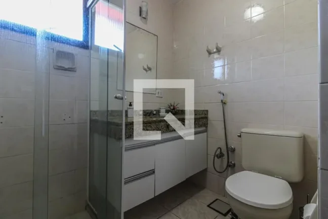 Imagem Apartamento à Venda - Recreio, 3 Quartos, 140 m2