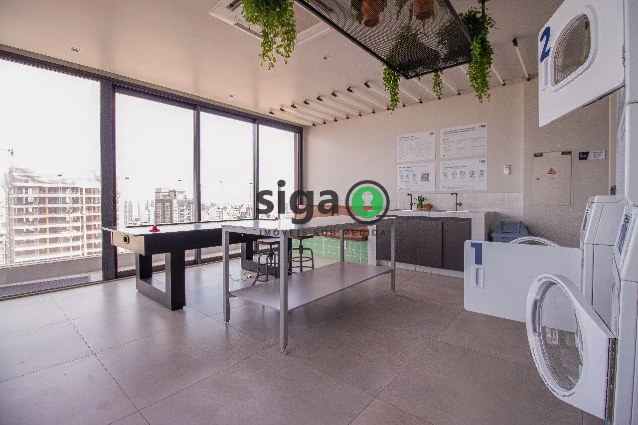Imagem APARTAMENTO A VENDA