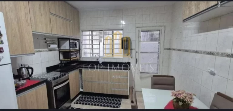 Imagem Oportunidade no Jardim Sul – Casa Térrea com Espaço, Conforto e Estilo! Se você busca praticidade, conforto e um ótimo espaço para viver bem, esta casa é perfeita para você!