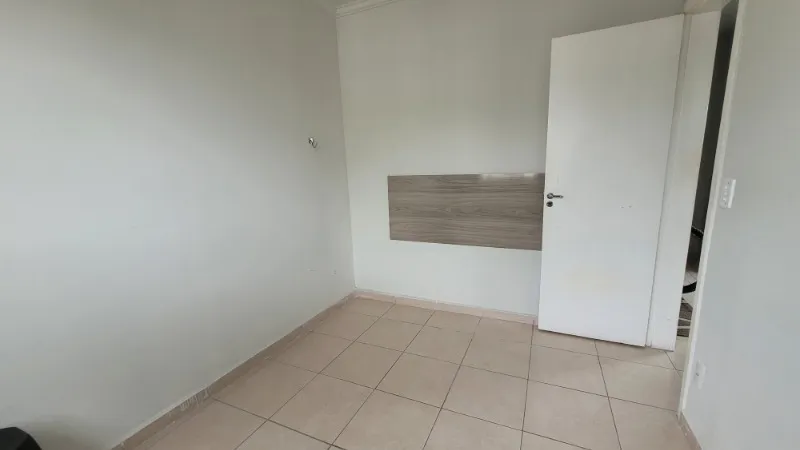 Imagem APARTAMENTO RESIDENCIAL em SERRA - ES, JARDIM LIMOEIRO
