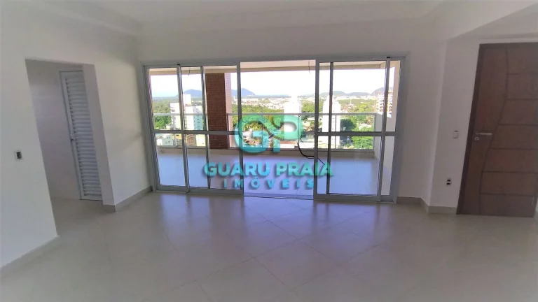 Imagem Apartamento à venda no bairro Enseada - Guarujá/SP