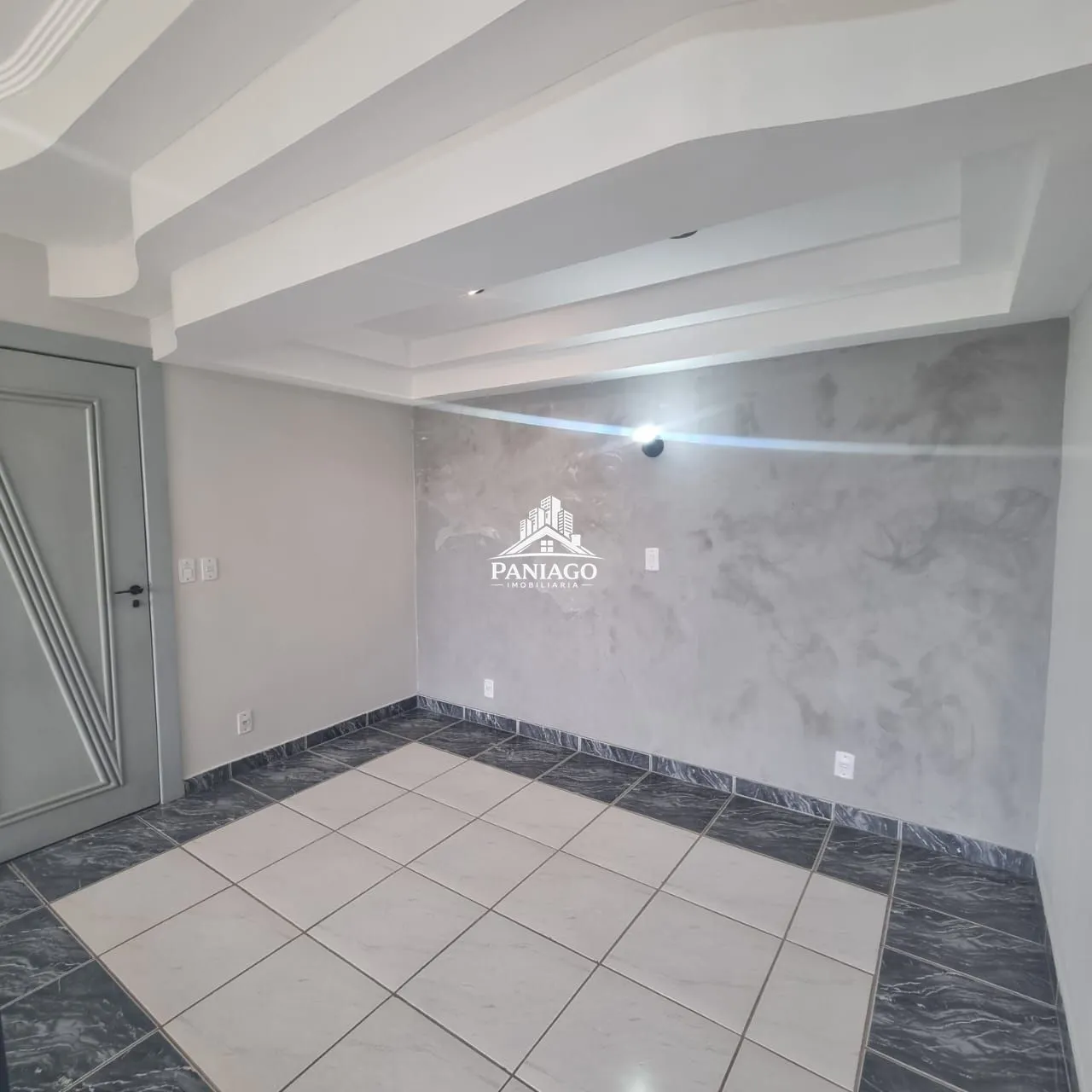 Imagem Apartamento com 3 Quartos à Venda no Edifício Mãe Bonifácia | 164 m²