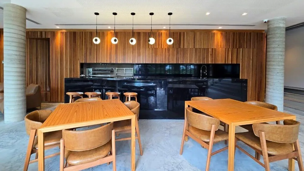 Imagem Apartamento em Três Figueiras