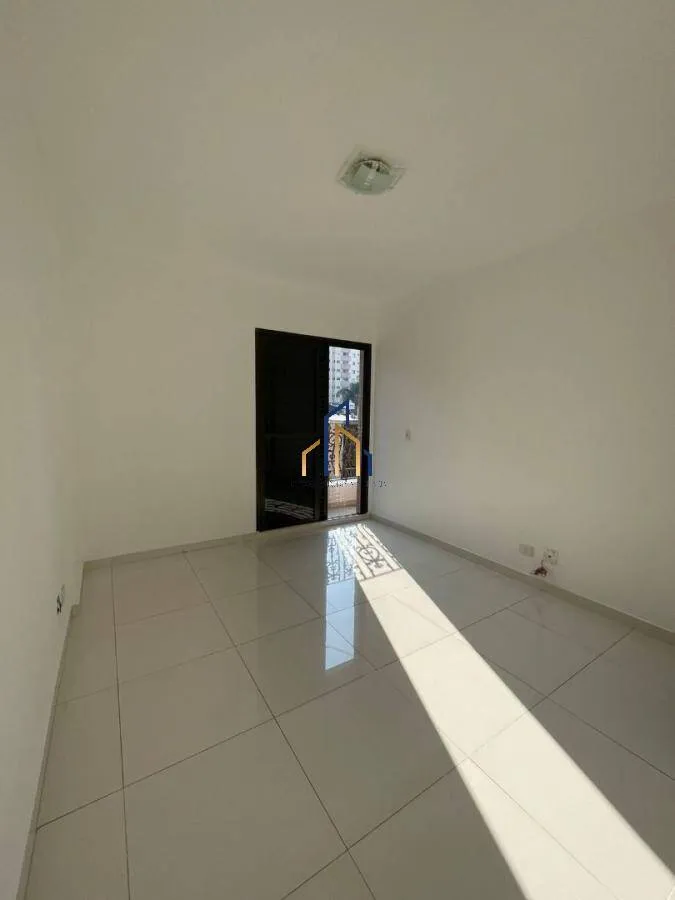 Imagem Apartamento para Venda em São Caetano do Sul / SP no bairro Santa Paula