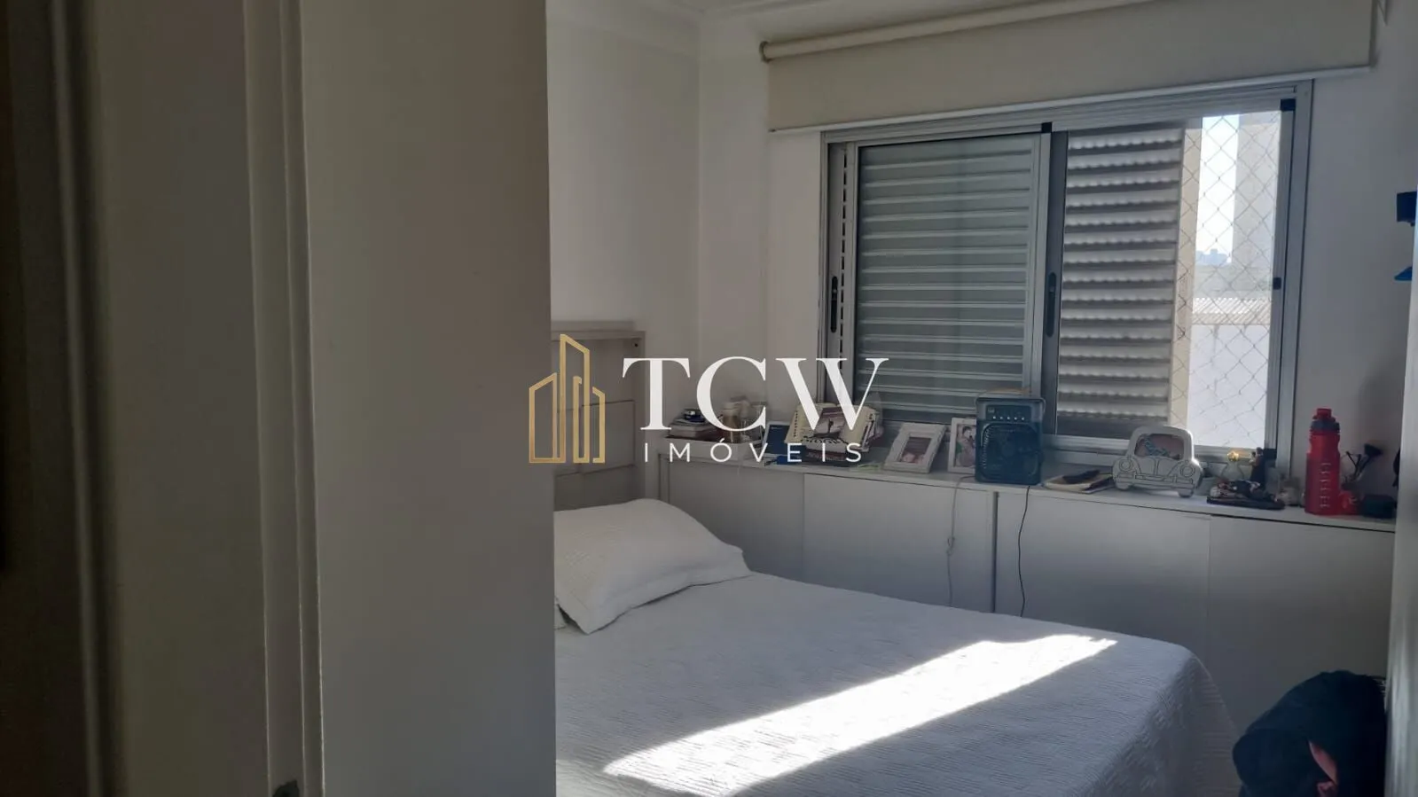 Imagem Apartamento à venda no bairro Vila da Saúde - São Paulo/SP, Zona Sul