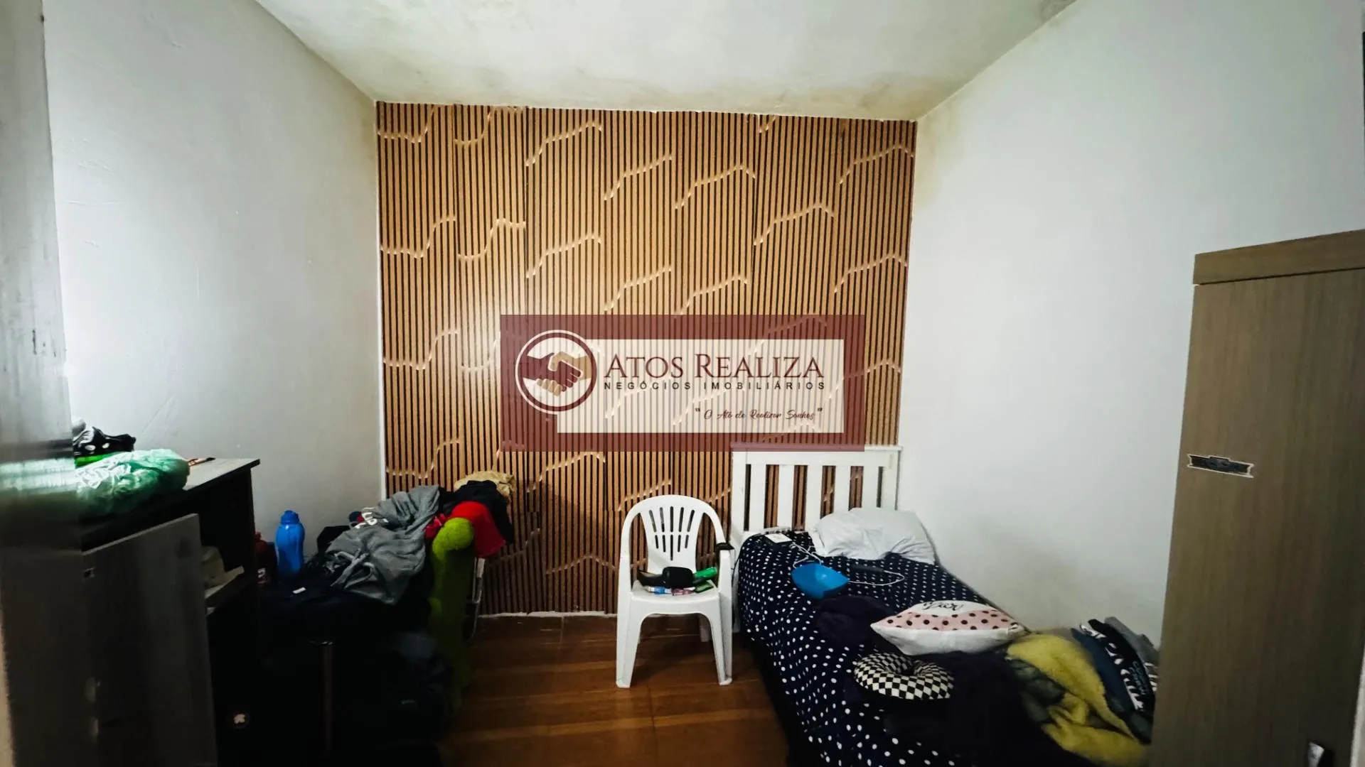 Imagem Sobrado à venda em Jardim Myrna, São Paulo - 3 dorms, 100m²