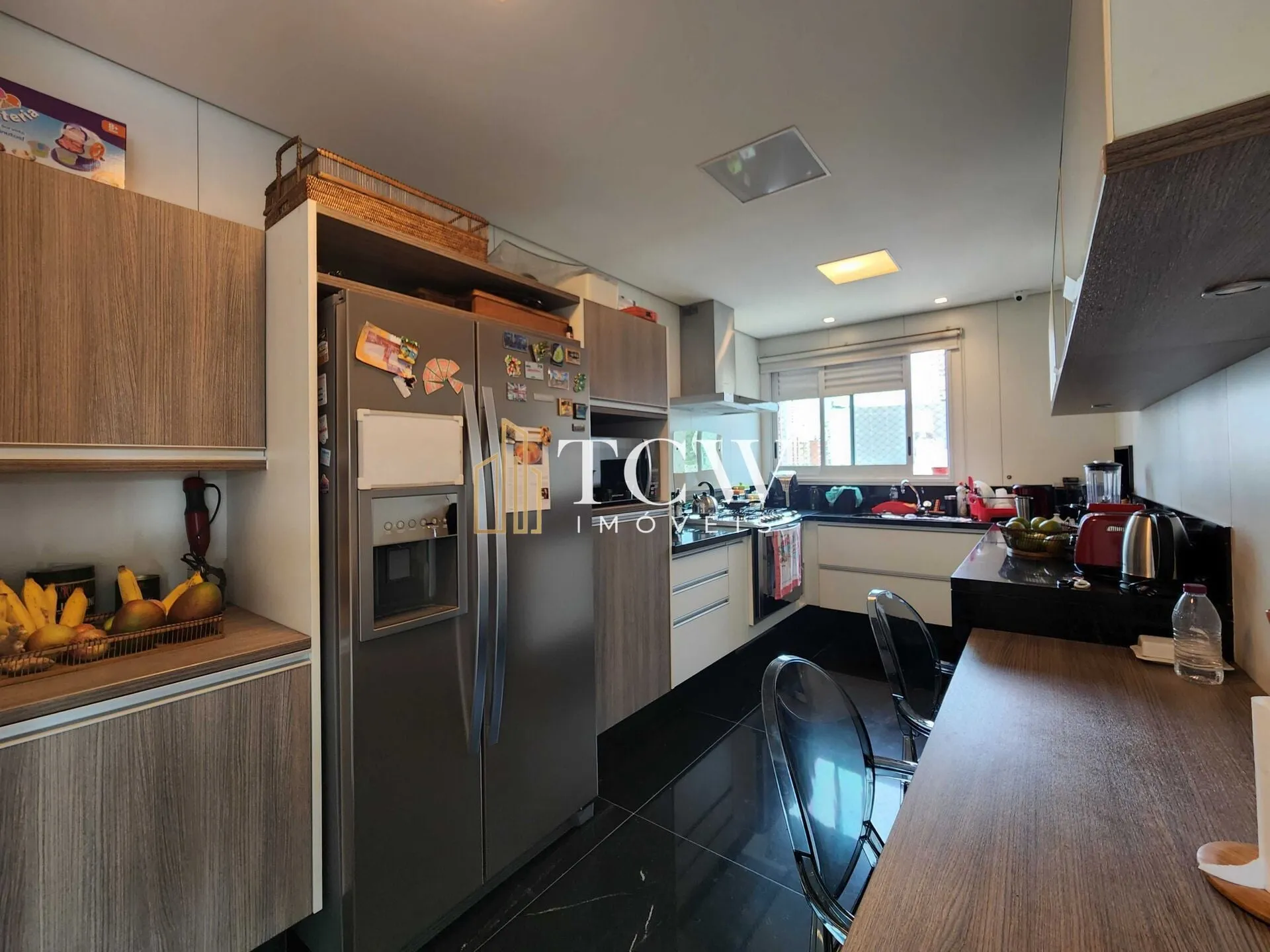 Imagem Apartamento-Alto-Padrao-para-Venda-em-Paraiso-Sao-Paulo-SP