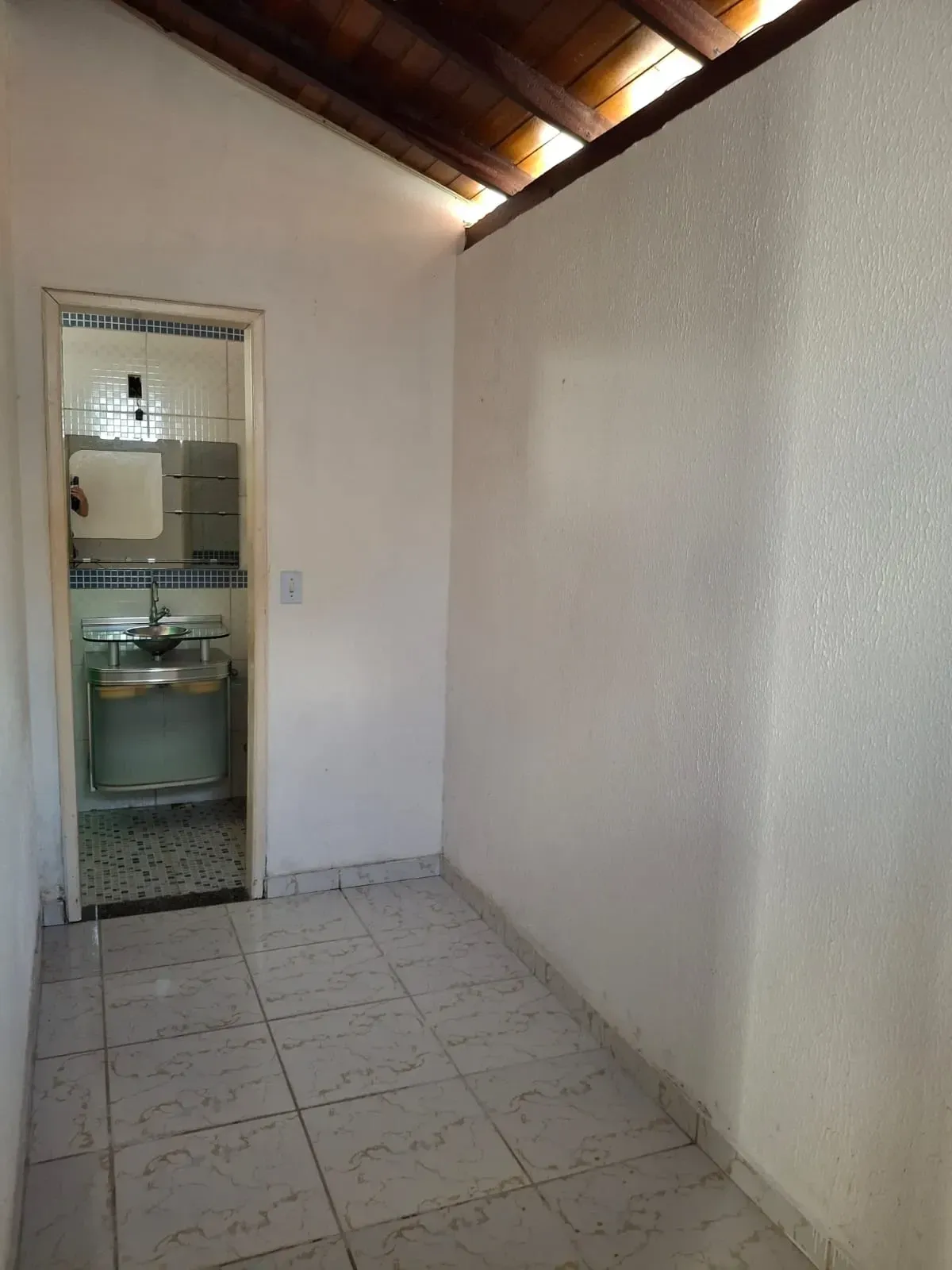 Imagem Casa com 4 Quartos à Venda, 200 metros em Marambaia - Belém