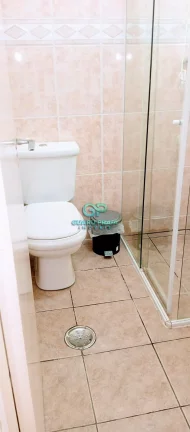 Imagem Apartamento à venda no bairro Enseada - Guarujá/SP