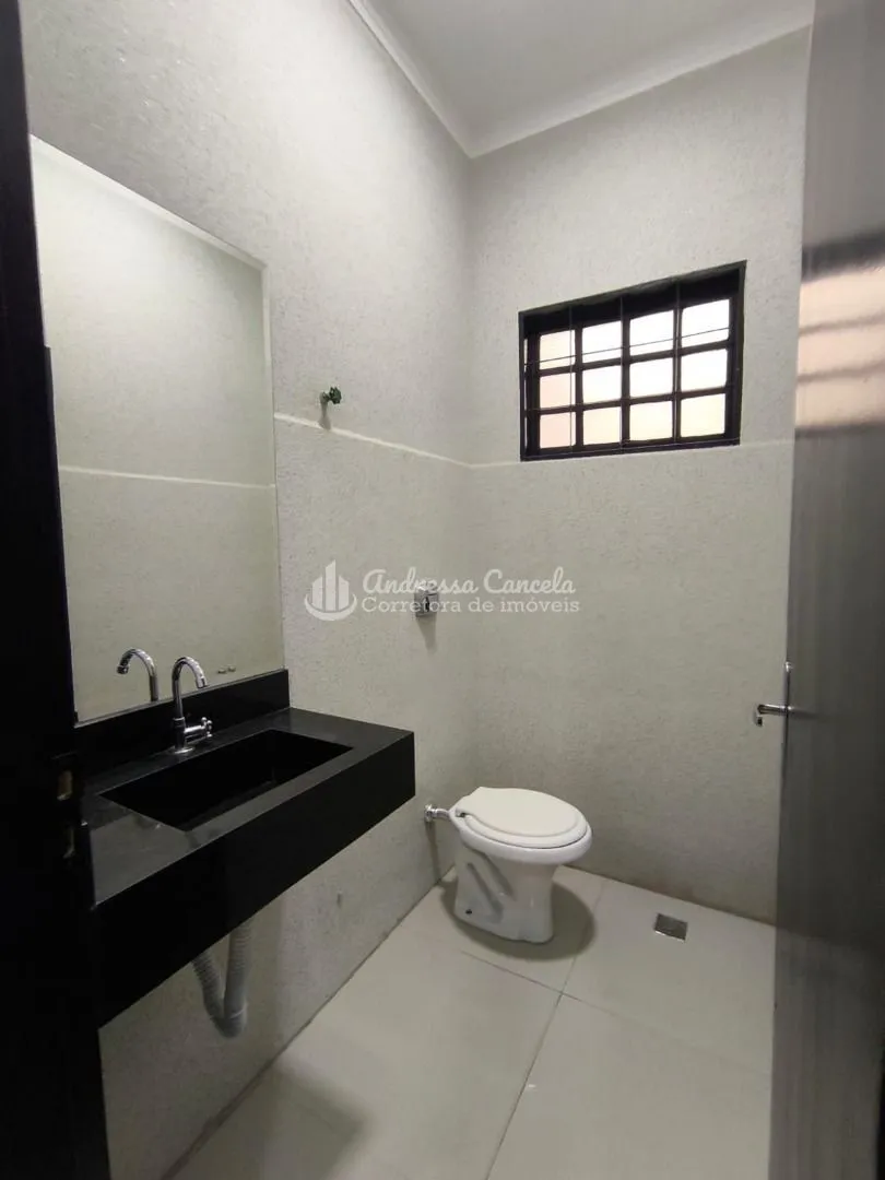 Imagem Salão à venda, 270 m² por R$ 1.350.000 - Centro - São José do Rio Preto/SP