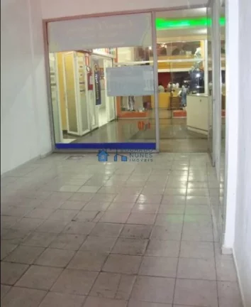 Imagem EXCELENTE LOJA, ÓTIMA, LOCALIZAÇÃO NO BARRO PRETO!