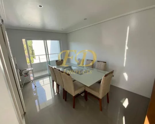 Imagem Casa em Condomínio Fechado Região de Mairiporã