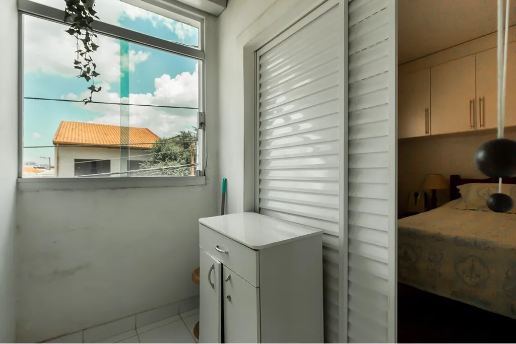 Imagem Casa à venda em São Caetano do Sul, Osvaldo Cruz, com 4 quartos, 273m2