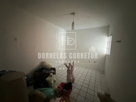 Imagem Casarão 4 quartos/ Aceita Financiamento