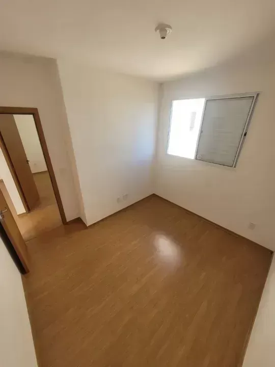 Imagem Apartamento à venda, Granjas Santa Terezinha, Taubaté, SP