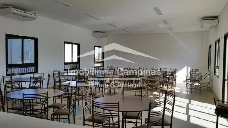 Imagem Imóvel