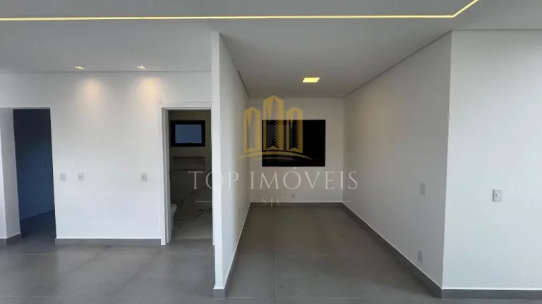 Imagem Condomínio Vereda dos Campos – Sobrado de Alto Padrão - 3 suítes