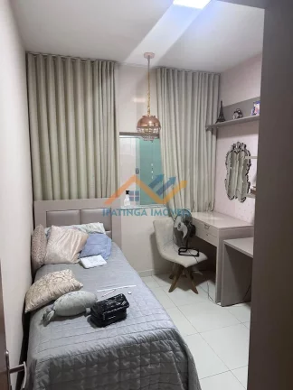 Imagem Apartamento 3 Dormitórios em Parque Veneza - R$370.000