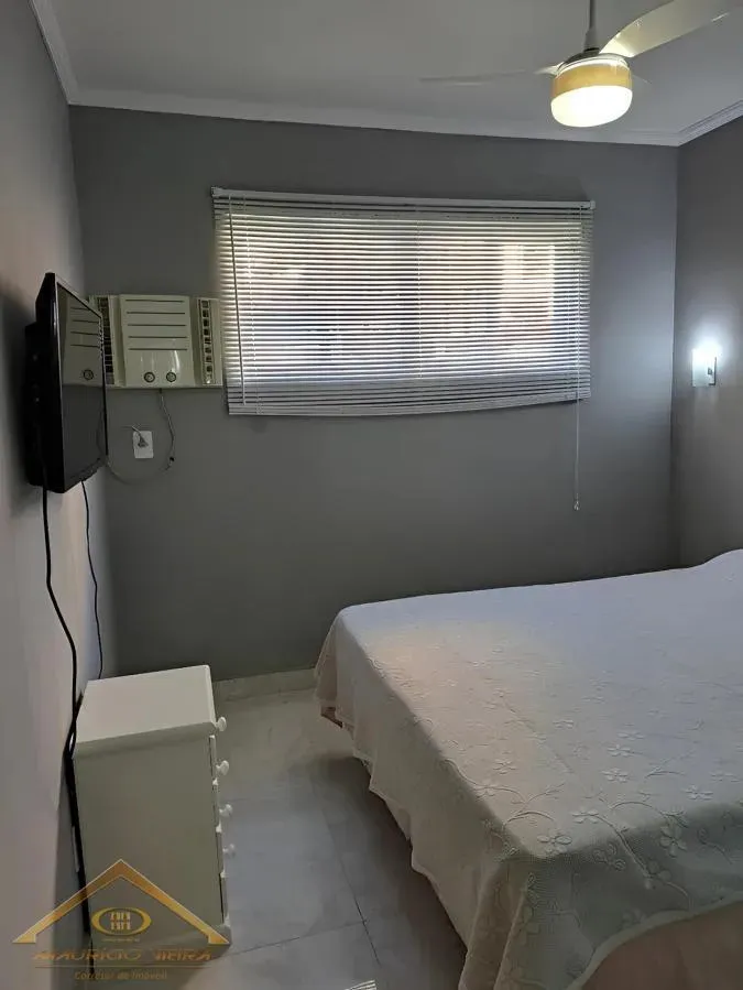 Imagem Casa em Condomínio para Venda em Cabo Frio / RJ no bairro Portinho