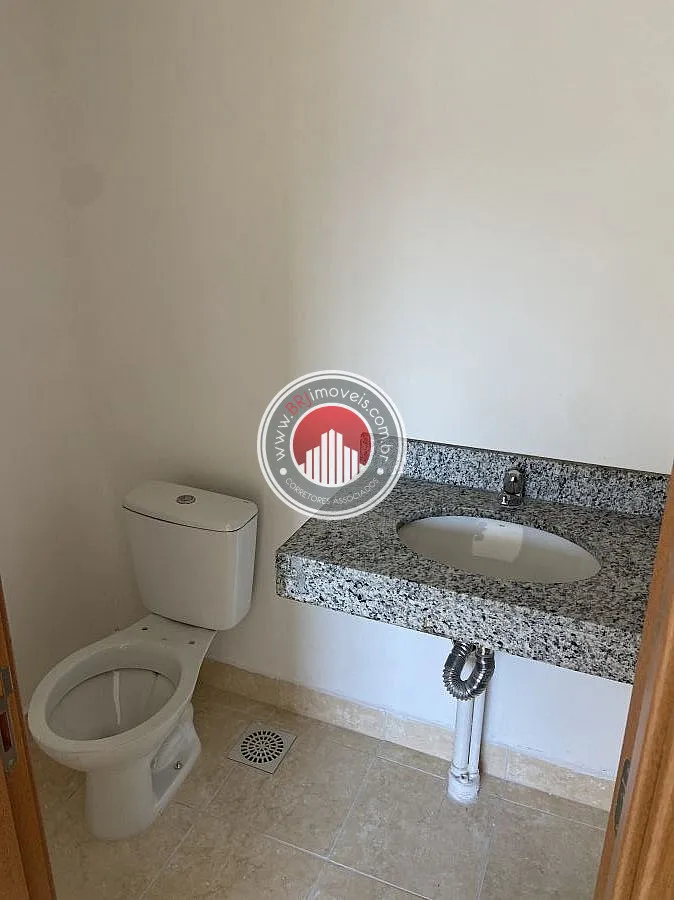Imagem Apartamento a Venda no bairro Taquara - Rio de Janeiro, RJ
