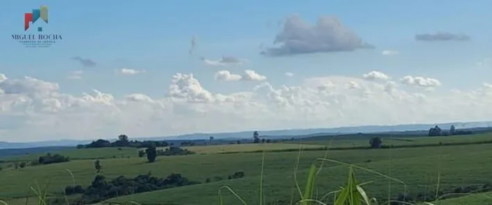 Imagem Fazenda Região de Piracicaba SP