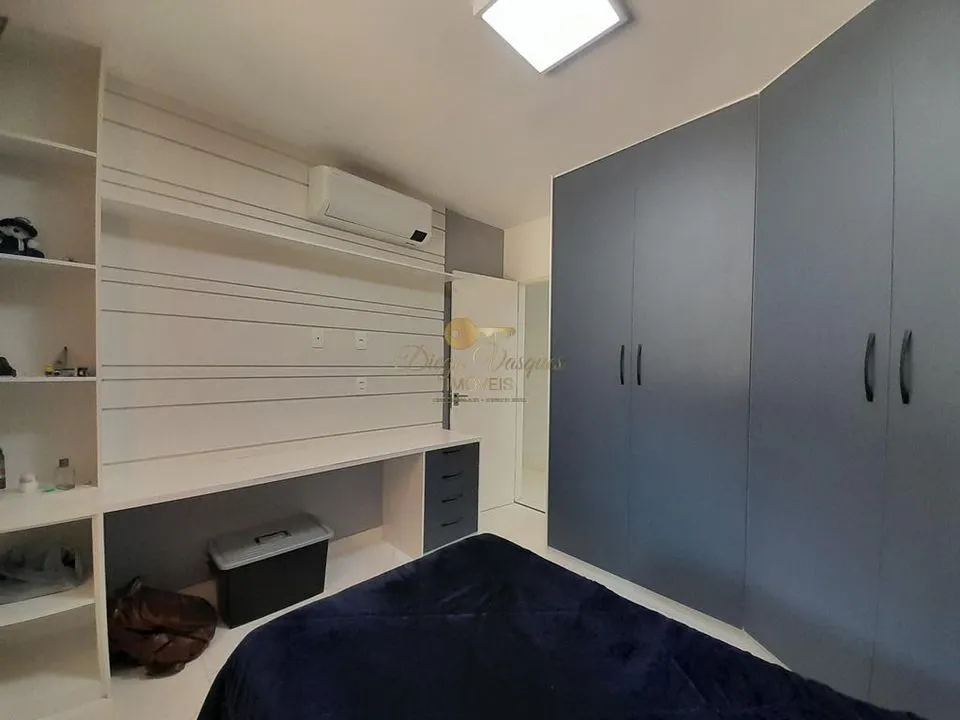 Imagem Casa para Venda em Teresópolis / RJ no bairro Parque Boa União