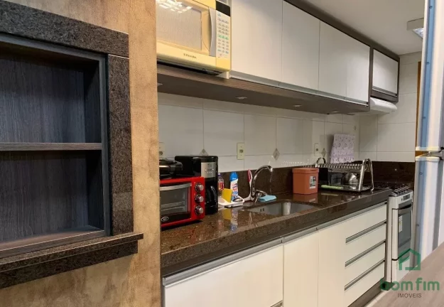 Imagem Apartamento para venda, Centro, Gramado - AP2199