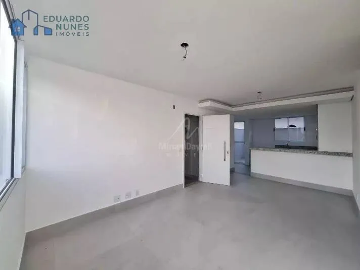 Imagem APARTAMENTO COM 02 QUARTOS, SUÍTE, 02 VAGAS NO IPIRANGA!!!!!