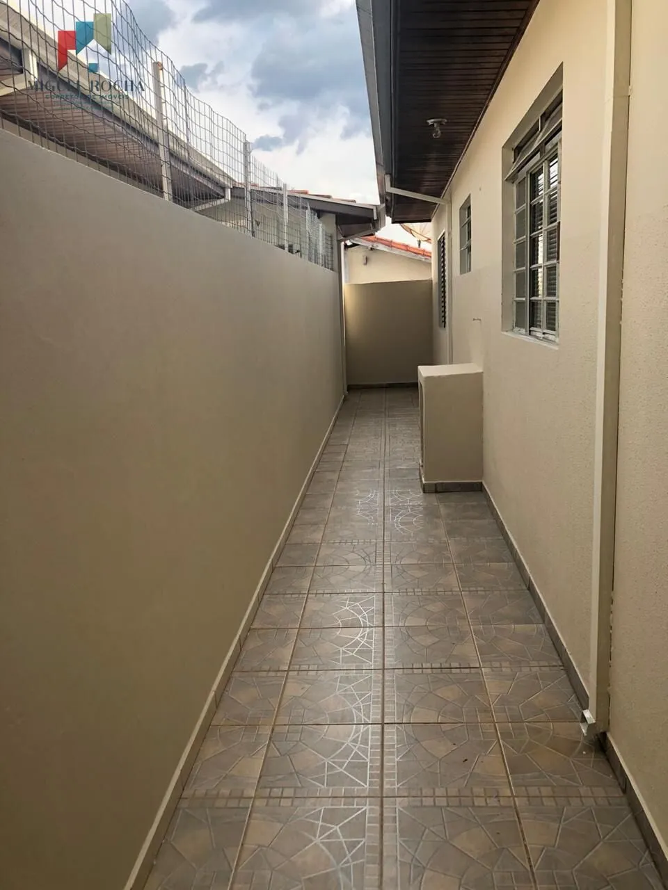 Imagem Ótimo imóvel a venda em Cerquilho SP